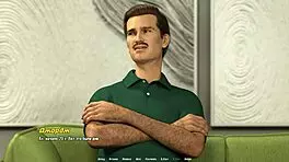 The Hellcat Lounge Gameplay Part 2