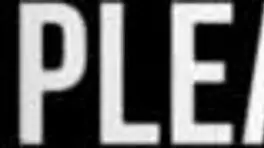 Filthy anal scene with teen drinking cum from her big Latina ass after monster cock pounding. Pure hentai pleasure awaits