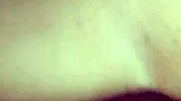 Dude, my Pinay gf had an orgasm right after I entered. So hot and wild!