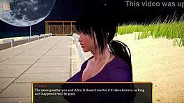 Hey, check out my new family 444 with big tits and ass