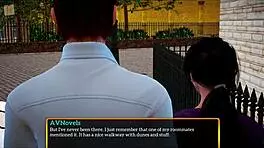 Hey, check out my new family 444 with big tits and ass