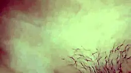 Dude, my Pinay gf had an orgasm right after I entered. So hot and wild!