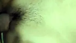 Dude, my Pinay gf had an orgasm right after I entered. So hot and wild!