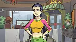 Complete Witch Hunter Gameplay Part 1