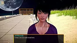 Hey, check out my new family 444 with big tits and ass