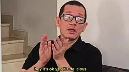 PART 1 I FUCK MY STEPMOM WHILE GIRLFRIEND AND STEPDAD WATCH TV