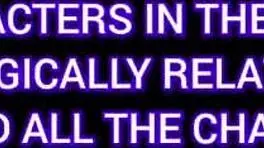 Redhead Wife's Rough Deepthroat Online