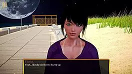 Hey, check out my new family 444 with big tits and ass