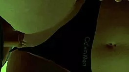 fucked my best friend in 3d hentai uncensored clip