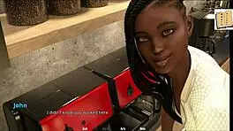 sexy tia makes john an offer in wvm 108 erotic hentai scene