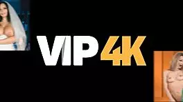 I lost my mind when his daddy made me so wet!