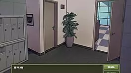 Complete Witch Hunter Gameplay Part 1