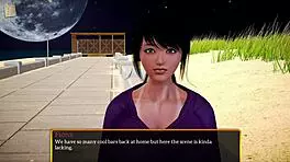 Hey, check out my new family 444 with big tits and ass