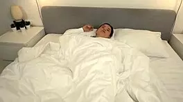 Exclamatory-Raw Busty Stepsister Wants POV Taboo Fuck and You Can't Deny It!