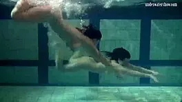 Playful bitch fingers her wet vagina on camera