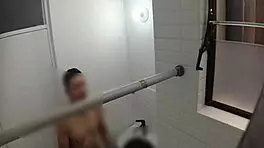 espiando a profesora espa�ola follando con amante, oops