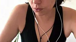 Hot Girl Sasha Summers Gets Drilled With Big Cock