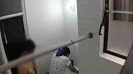 espiando a profesora espa�ola follando con amante, oops