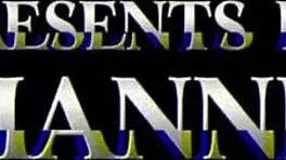 Mature Blonde With Muscular Friend At Home