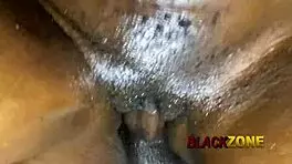 Stepmom Advises Stepson on Bathroom Privacy