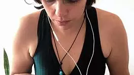 Hot Girl Sasha Summers Gets Drilled With Big Cock