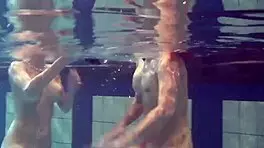 Playful bitch fingers her wet vagina on camera