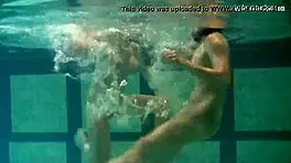 Playful bitch fingers her wet vagina on camera