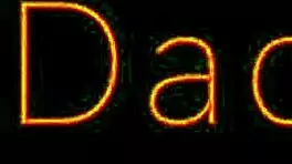 yo, check stepdad recording dolly leigh’s tight 18+ pussy getting pounded