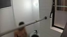 espiando a profesora espa�ola follando con amante, oops