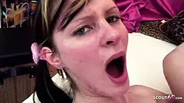 Aidra fox and kharlie stone are best friends