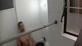 espiando a profesora espa�ola follando con amante, oops