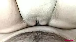 Ivanna Diaz Meets Girl On Bumble