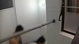 espiando a profesora espa�ola follando con amante, oops