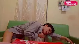 i cum hard when his hands choke my neck