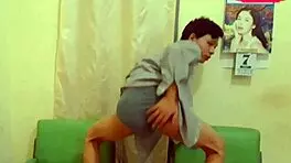 i cum hard when his hands choke my neck