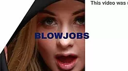 Petite amateur with small 18+ tits cums in lingerie solo