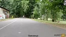 why let stranger fuck your gf?