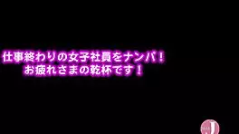 无辜27岁日本妻子弯腰狗式为继子进行亲密介绍