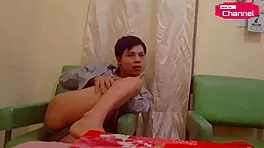 i cum hard when his hands choke my neck