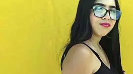 Stranger's Street Question Ignites Intense Desire at My House