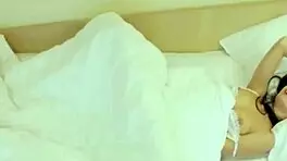 wife with big pussy horny