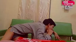 i cum hard when his hands choke my neck