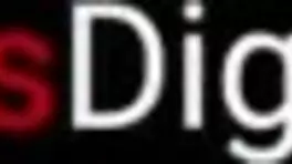 夜店公共搭讪变成狂野捆绑内射性爱