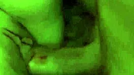 Porn shows Russian teen 18+ getting drilled for the first time with close-up fingering