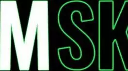 Bratty Stepdaughter Learns Tough Lesson From Dadcrush