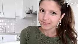 gina gerson answers fan questions