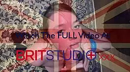 my best friend wrapped hands around me and fucked passionately