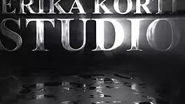 Emily Willis Gets Her Petite Pussy Hammered in Missionary and Cowgirl