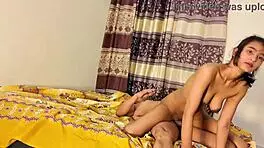 uttaran20 and sisty present king of amateur porn videos