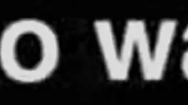 Woman impaled by a hard rod in intense session